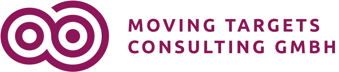 mtc logo